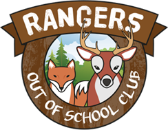Rangers Out of School Club